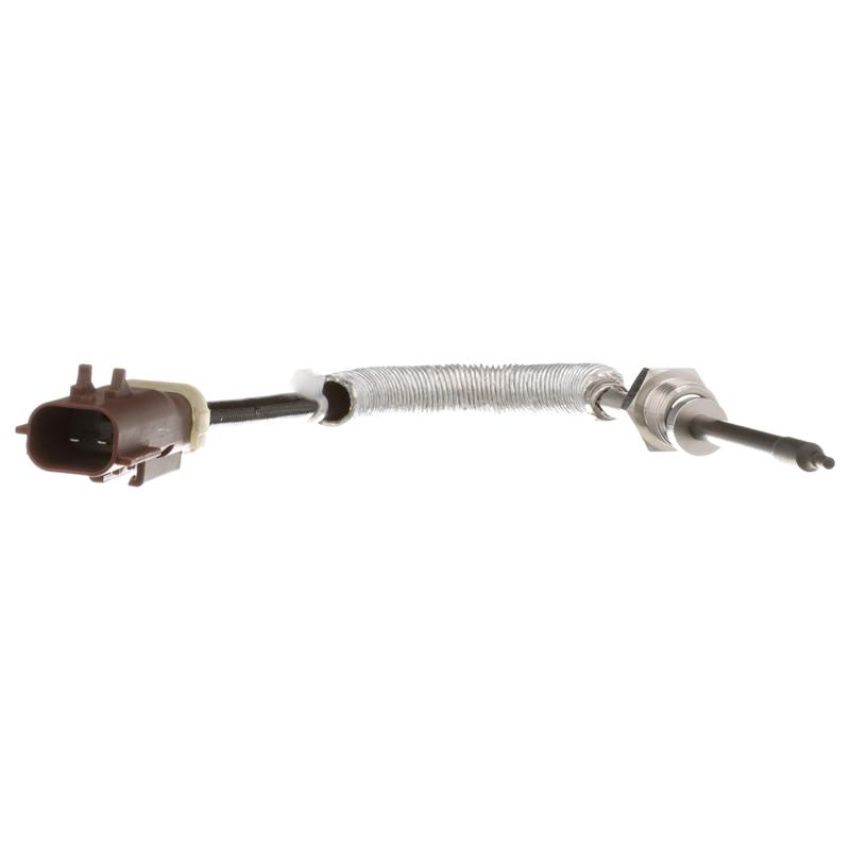 DELPHI TS30229 Exhaust Gas Temperature (EGT) Sensor