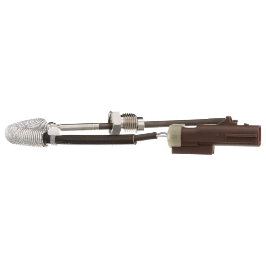 DELPHI TS30229 Exhaust Gas Temperature (EGT) Sensor
