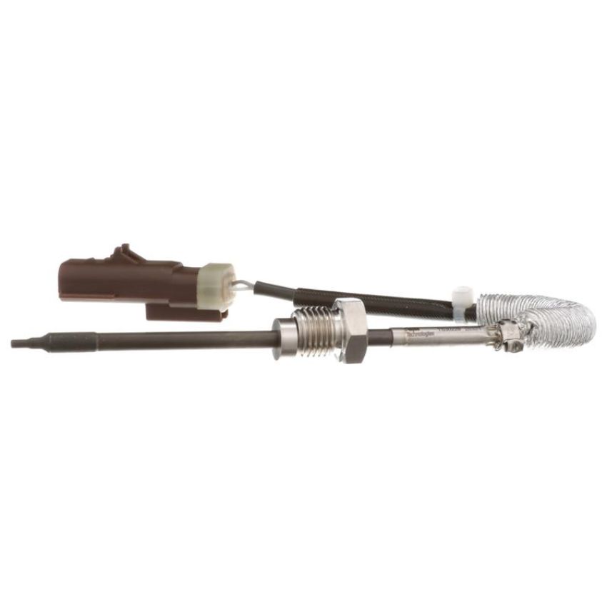 DELPHI TS30229 Exhaust Gas Temperature (EGT) Sensor