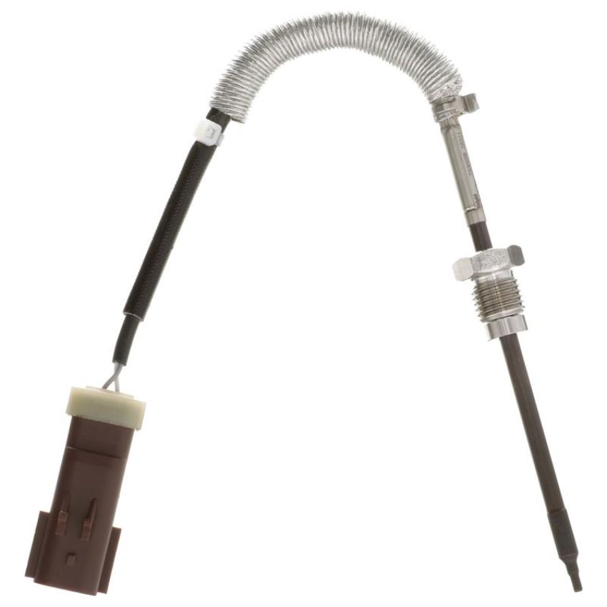 DELPHI TS30229 Exhaust Gas Temperature (EGT) Sensor
