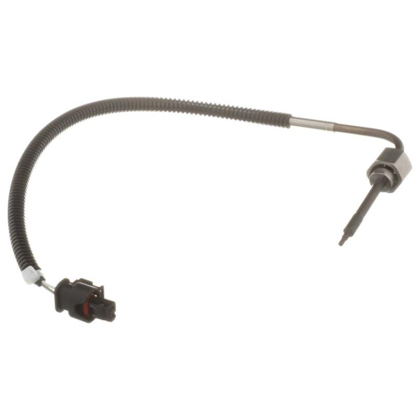 DELPHI TS30230 Exhaust Gas Temperature (EGT) Sensor