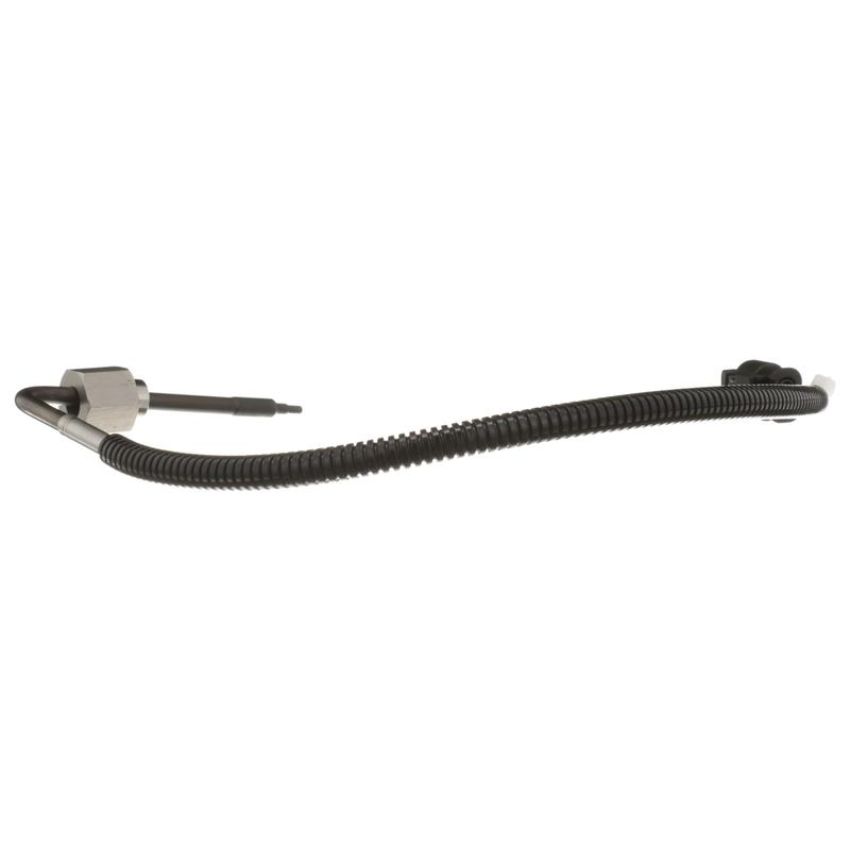 DELPHI TS30230 Exhaust Gas Temperature (EGT) Sensor