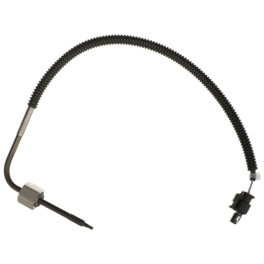 DELPHI TS30230 Exhaust Gas Temperature (EGT) Sensor