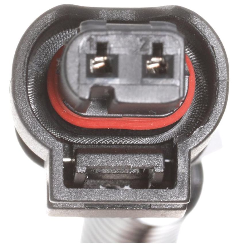 DELPHI TS30230 Exhaust Gas Temperature (EGT) Sensor