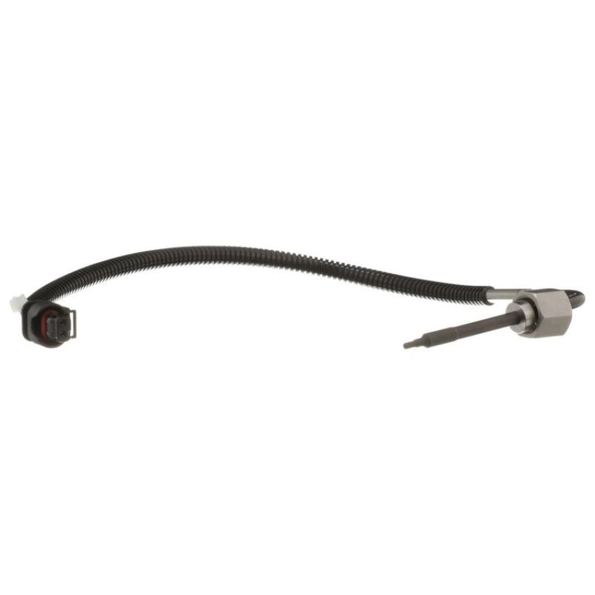 DELPHI TS30230 Exhaust Gas Temperature (EGT) Sensor