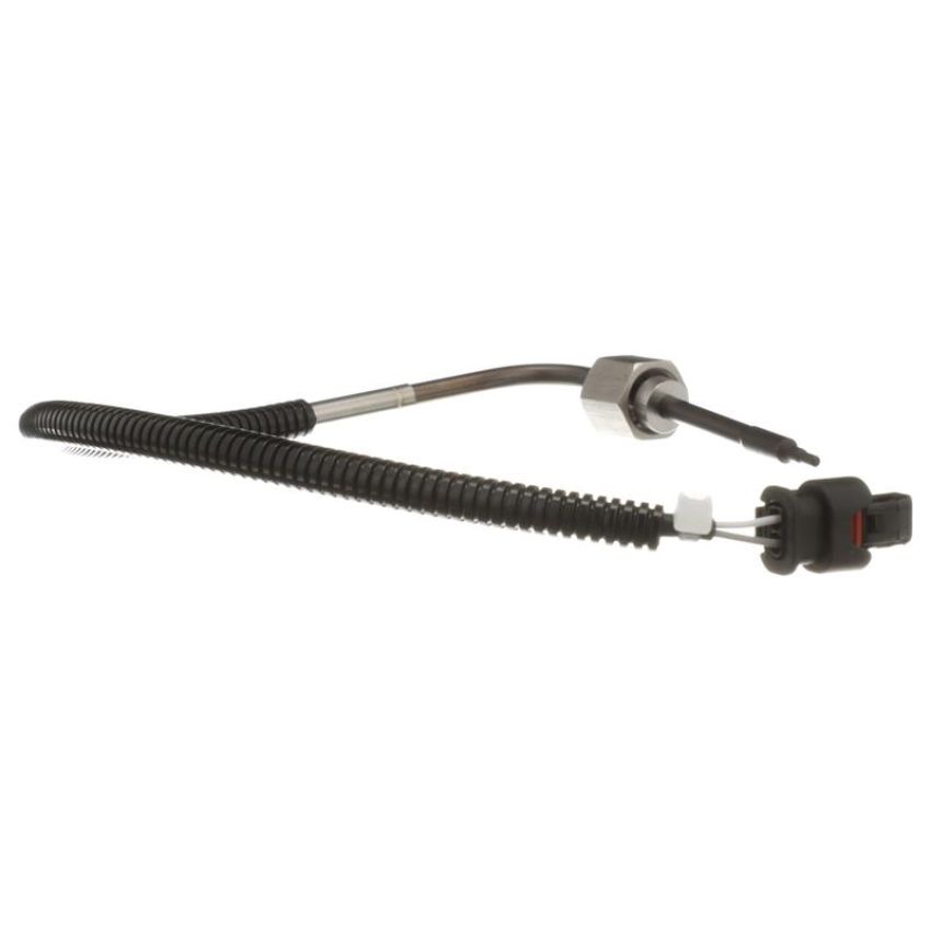 DELPHI TS30230 Exhaust Gas Temperature (EGT) Sensor