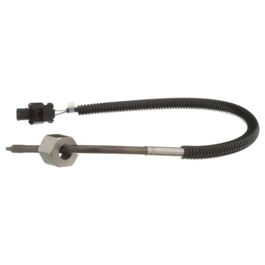 DELPHI TS30230 Exhaust Gas Temperature (EGT) Sensor