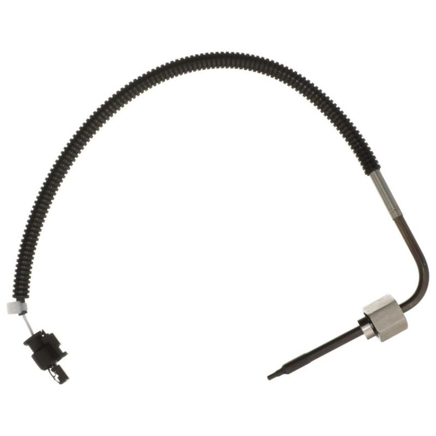 DELPHI TS30230 Exhaust Gas Temperature (EGT) Sensor