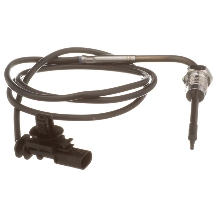 DELPHI TS30231 Exhaust Gas Temperature (EGT) Sensor