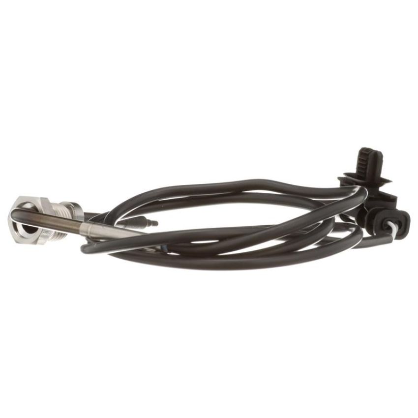 DELPHI TS30231 Exhaust Gas Temperature (EGT) Sensor