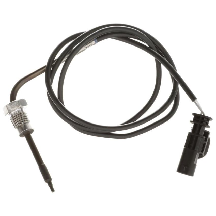 DELPHI TS30231 Exhaust Gas Temperature (EGT) Sensor