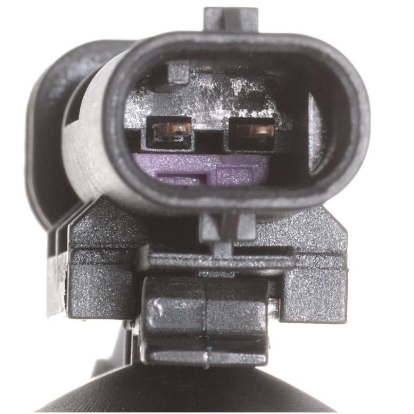 DELPHI TS30231 Exhaust Gas Temperature (EGT) Sensor