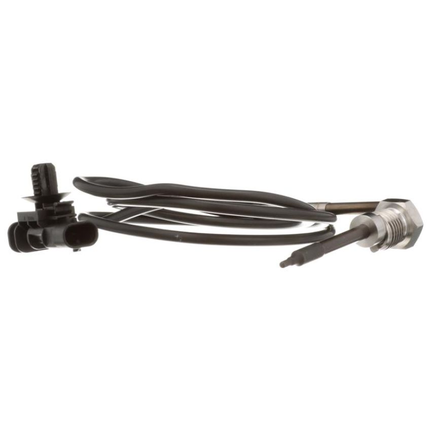 DELPHI TS30231 Exhaust Gas Temperature (EGT) Sensor