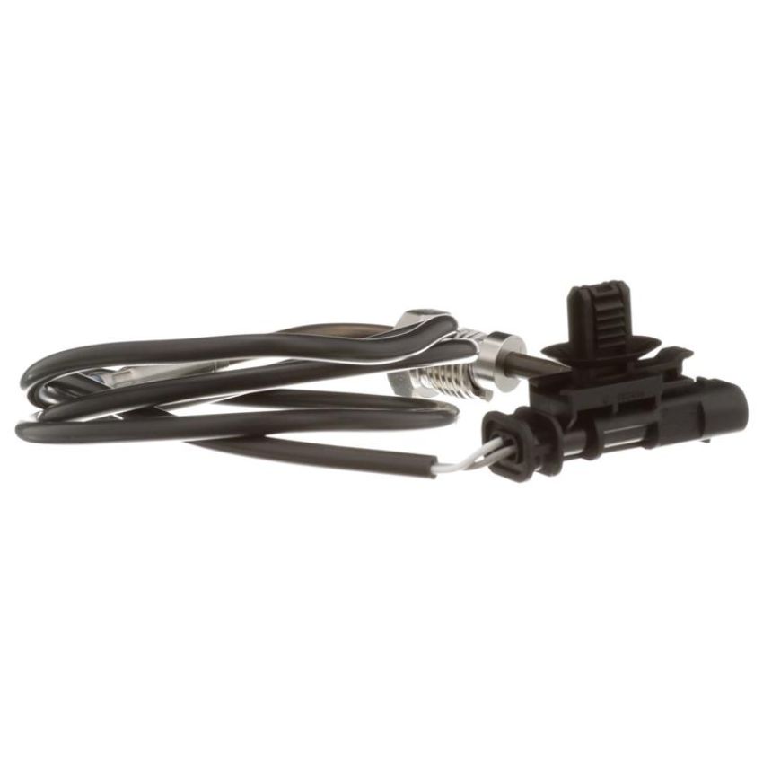 DELPHI TS30231 Exhaust Gas Temperature (EGT) Sensor