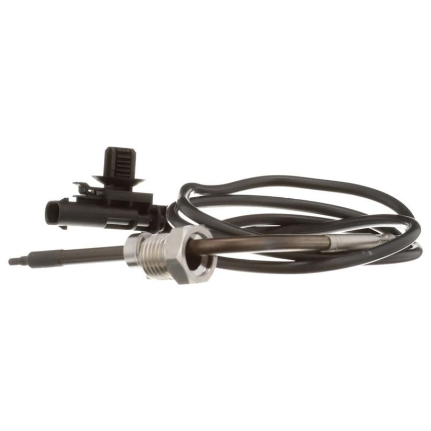 DELPHI TS30231 Exhaust Gas Temperature (EGT) Sensor