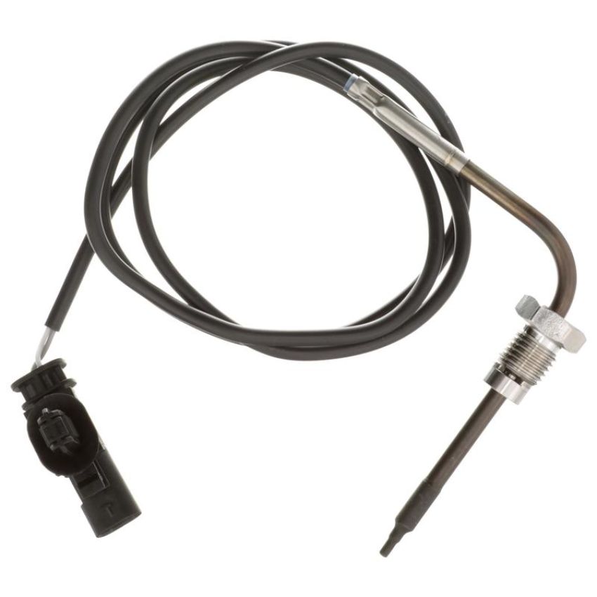 DELPHI TS30231 Exhaust Gas Temperature (EGT) Sensor