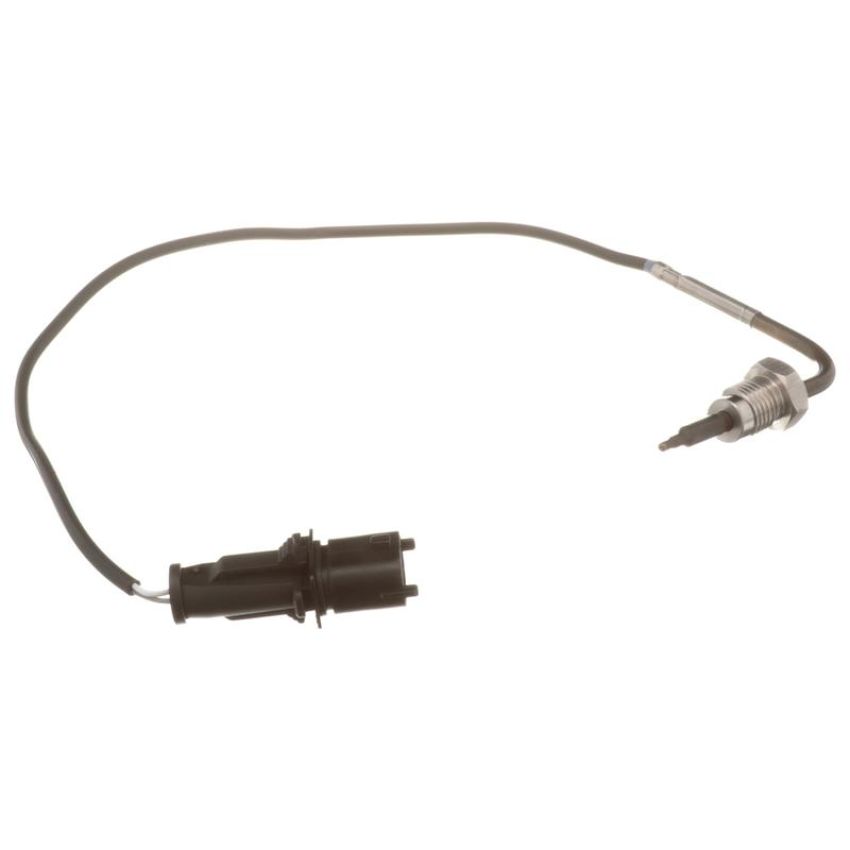 DELPHI TS30236 Exhaust Gas Temperature (EGT) Sensor