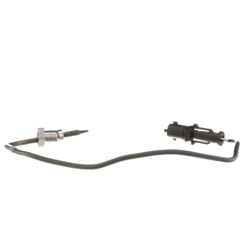 DELPHI TS30236 Exhaust Gas Temperature (EGT) Sensor