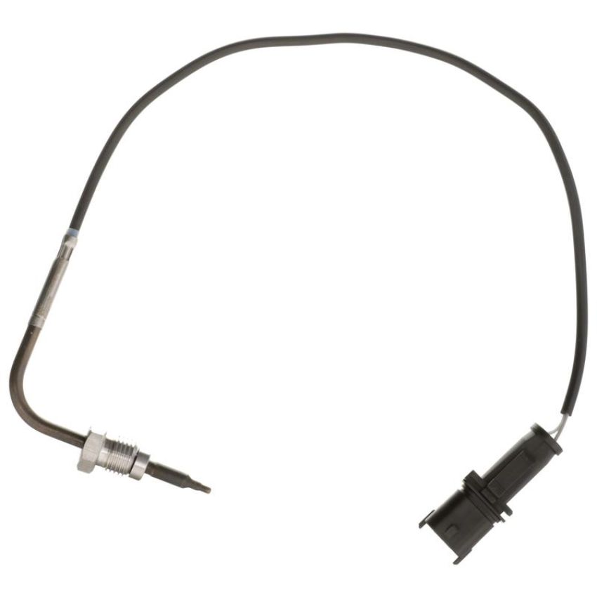 DELPHI TS30236 Exhaust Gas Temperature (EGT) Sensor