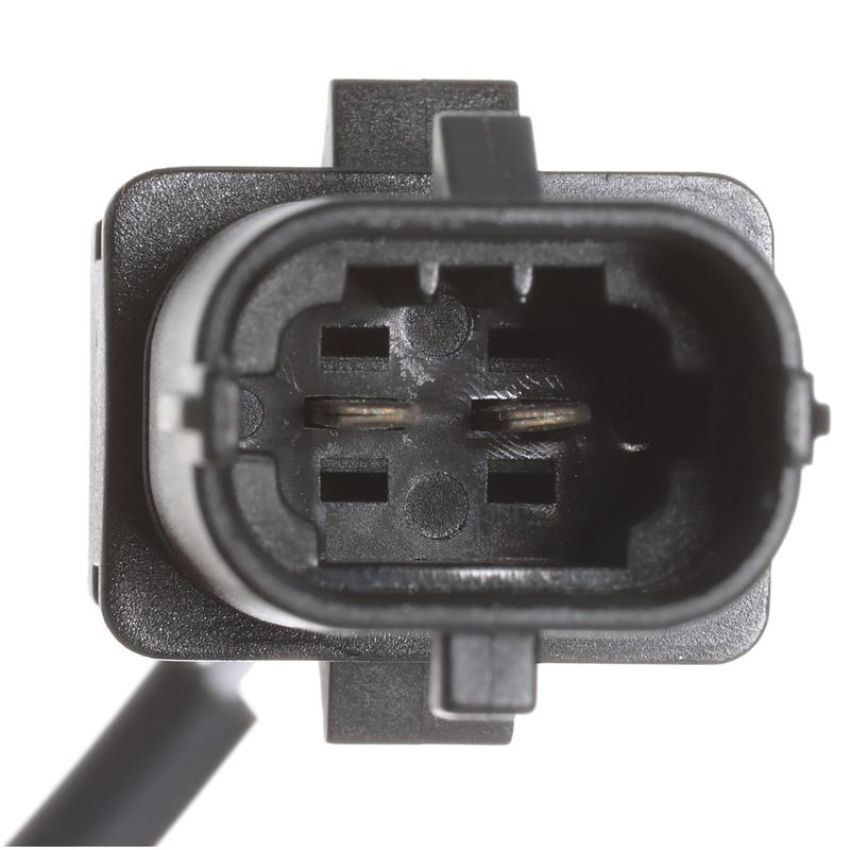 DELPHI TS30236 Exhaust Gas Temperature (EGT) Sensor