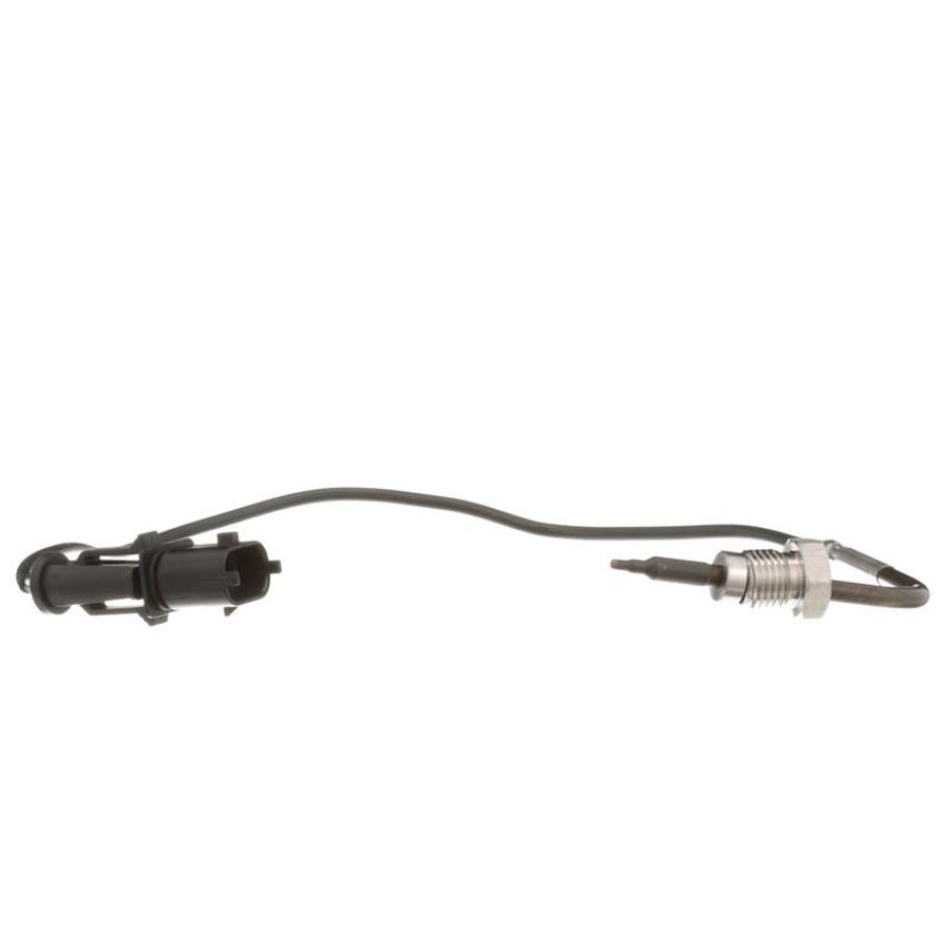 DELPHI TS30236 Exhaust Gas Temperature (EGT) Sensor