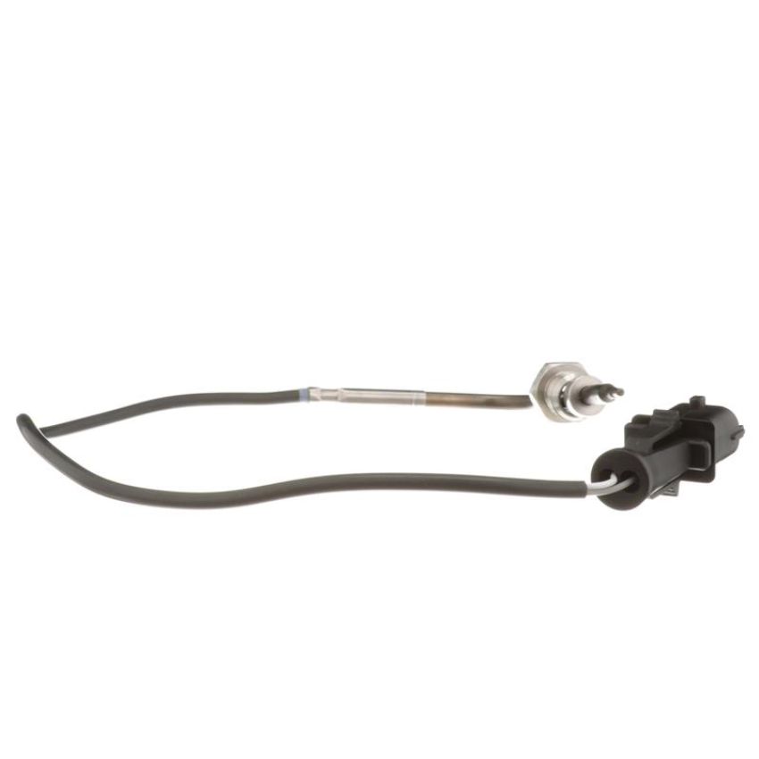 DELPHI TS30236 Exhaust Gas Temperature (EGT) Sensor