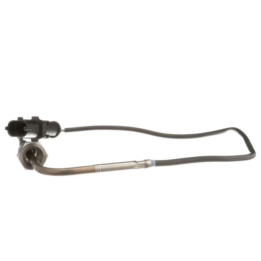 DELPHI TS30236 Exhaust Gas Temperature (EGT) Sensor