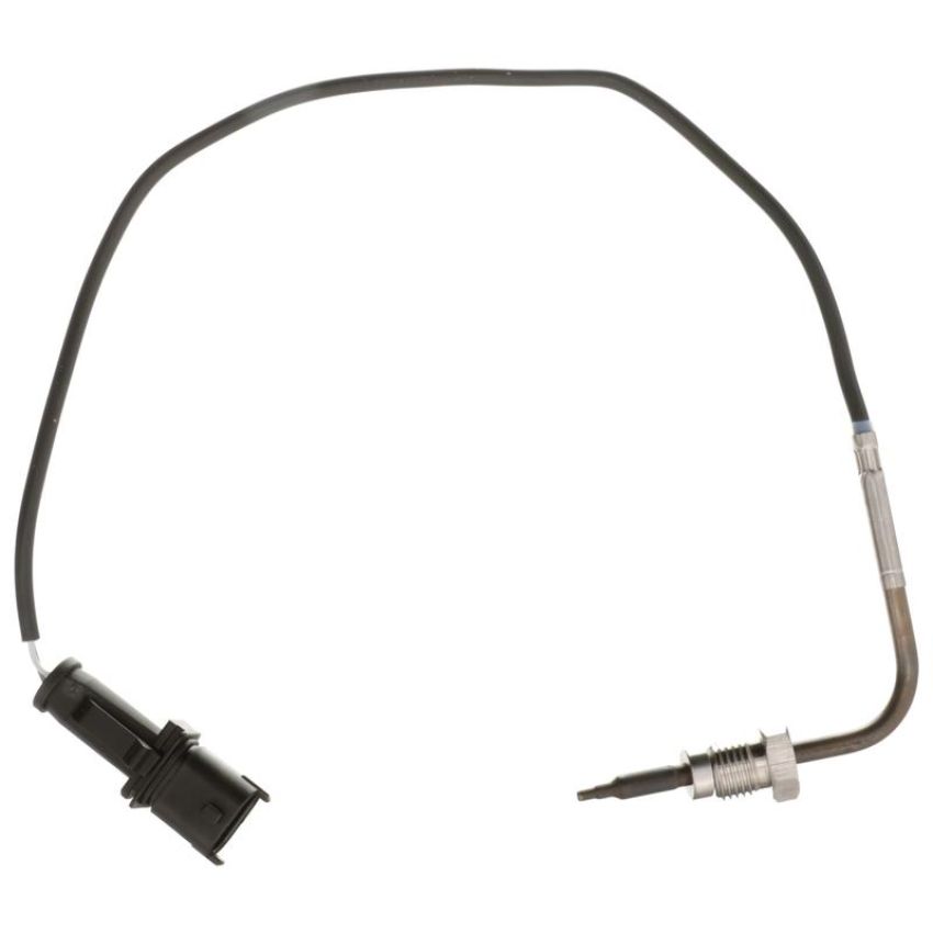DELPHI TS30236 Exhaust Gas Temperature (EGT) Sensor