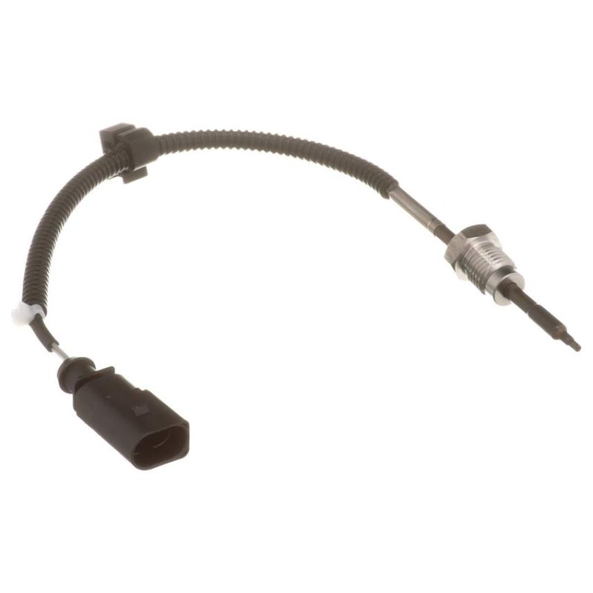 DELPHI TS30258 Exhaust Gas Temperature (EGT) Sensor