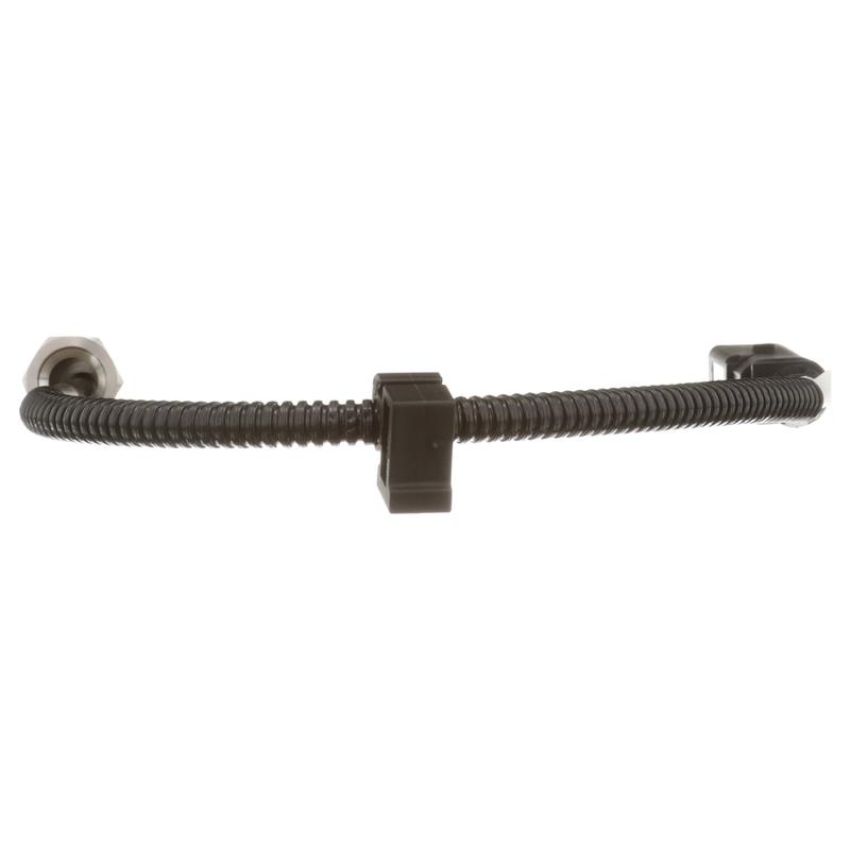 DELPHI TS30258 Exhaust Gas Temperature (EGT) Sensor