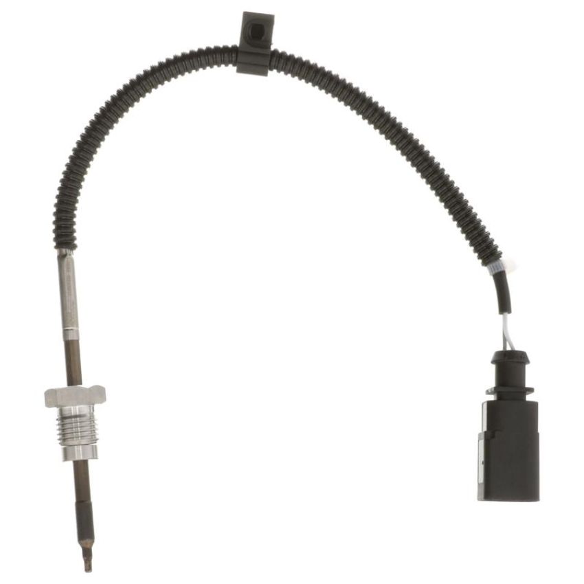 DELPHI TS30258 Exhaust Gas Temperature (EGT) Sensor