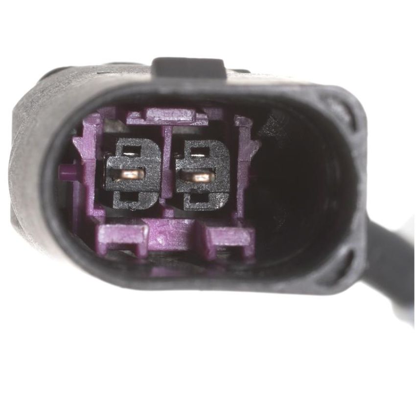 DELPHI TS30258 Exhaust Gas Temperature (EGT) Sensor