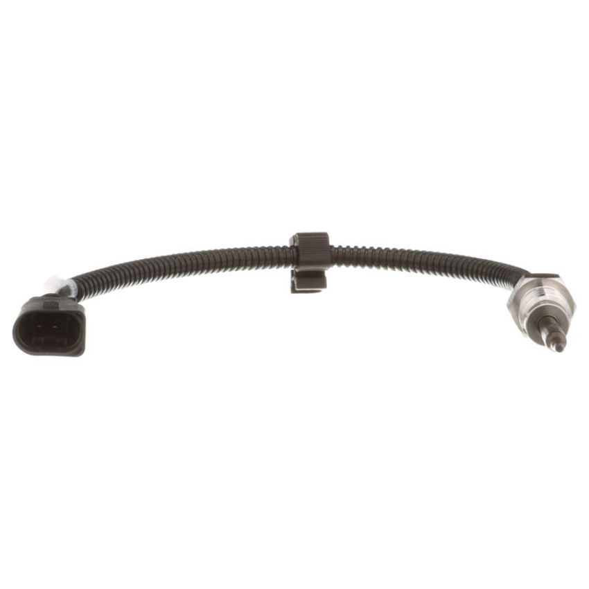 DELPHI TS30258 Exhaust Gas Temperature (EGT) Sensor