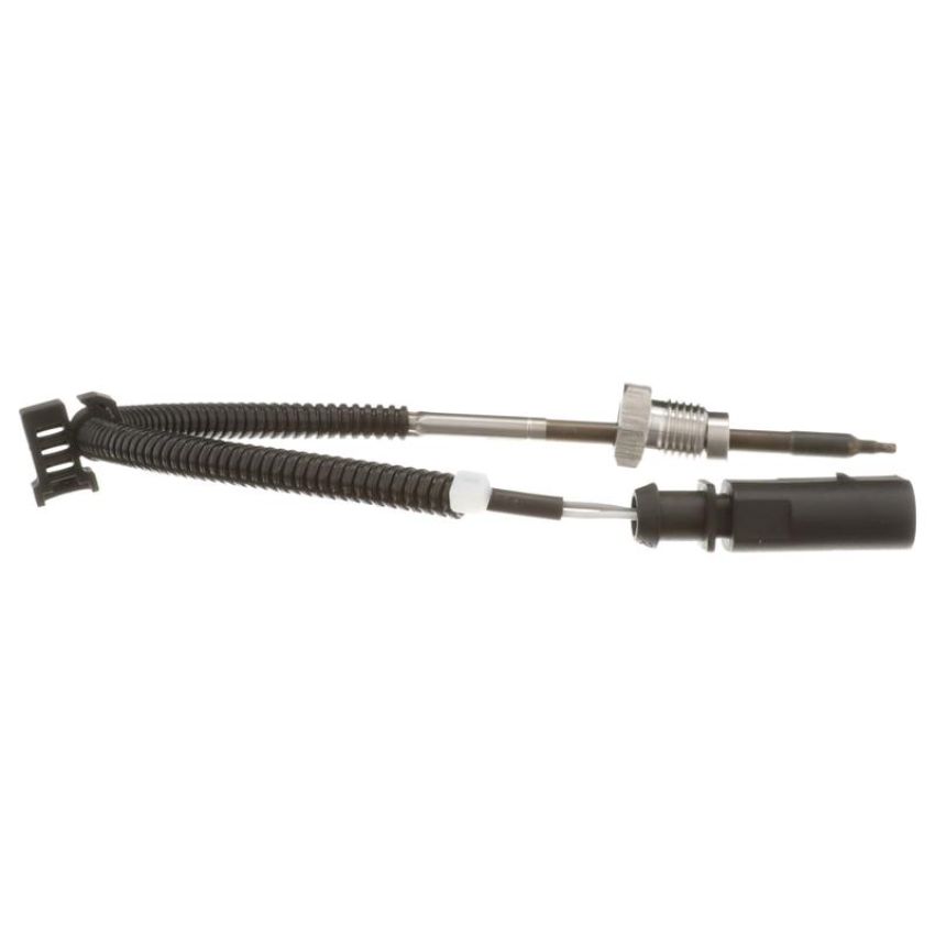DELPHI TS30258 Exhaust Gas Temperature (EGT) Sensor