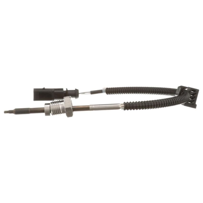 DELPHI TS30258 Exhaust Gas Temperature (EGT) Sensor