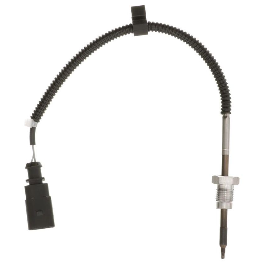 DELPHI TS30258 Exhaust Gas Temperature (EGT) Sensor