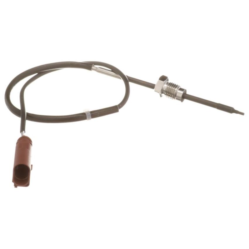 DELPHI TS30259 Exhaust Gas Temperature (EGT) Sensor
