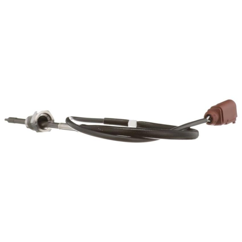 DELPHI TS30259 Exhaust Gas Temperature (EGT) Sensor