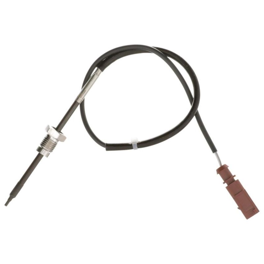 DELPHI TS30259 Exhaust Gas Temperature (EGT) Sensor