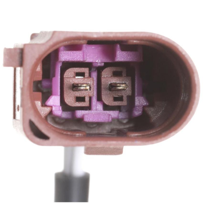 DELPHI TS30259 Exhaust Gas Temperature (EGT) Sensor