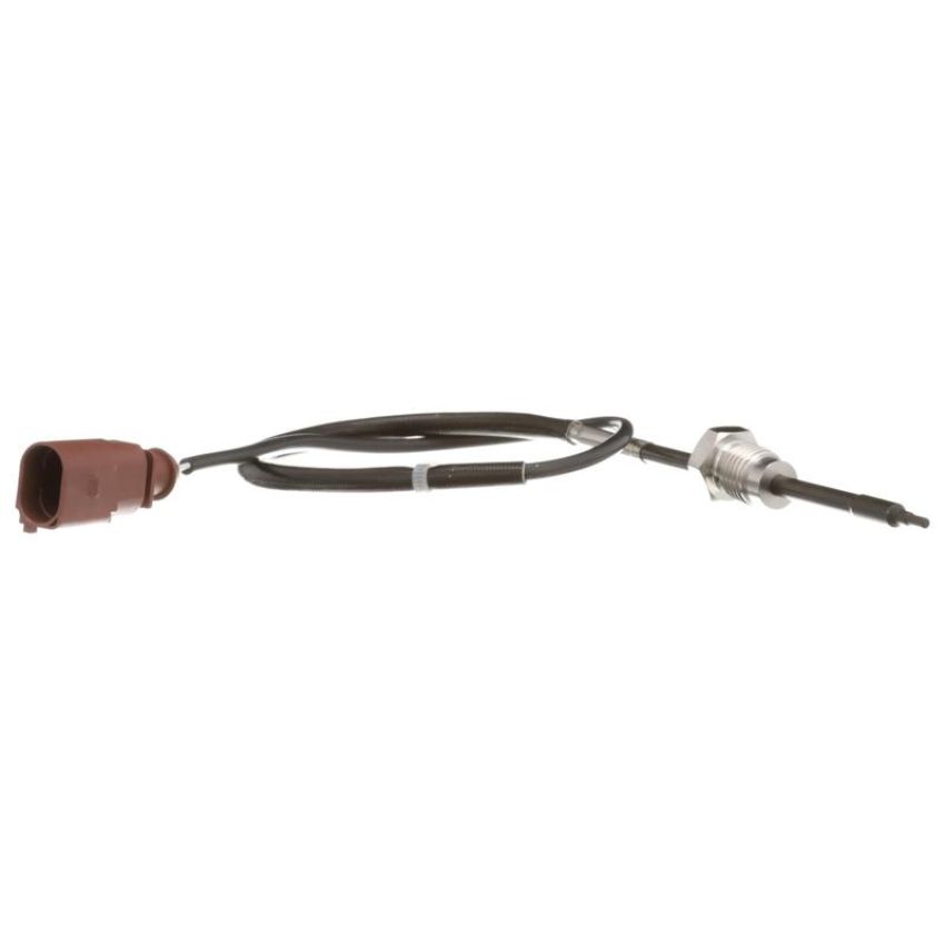 DELPHI TS30259 Exhaust Gas Temperature (EGT) Sensor