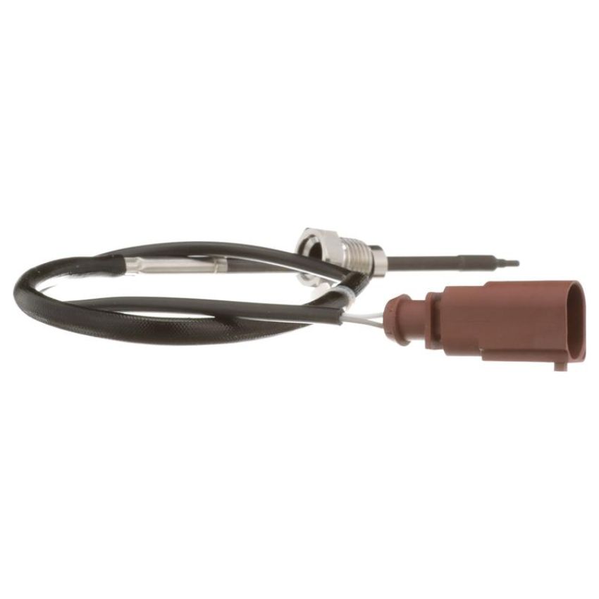 DELPHI TS30259 Exhaust Gas Temperature (EGT) Sensor