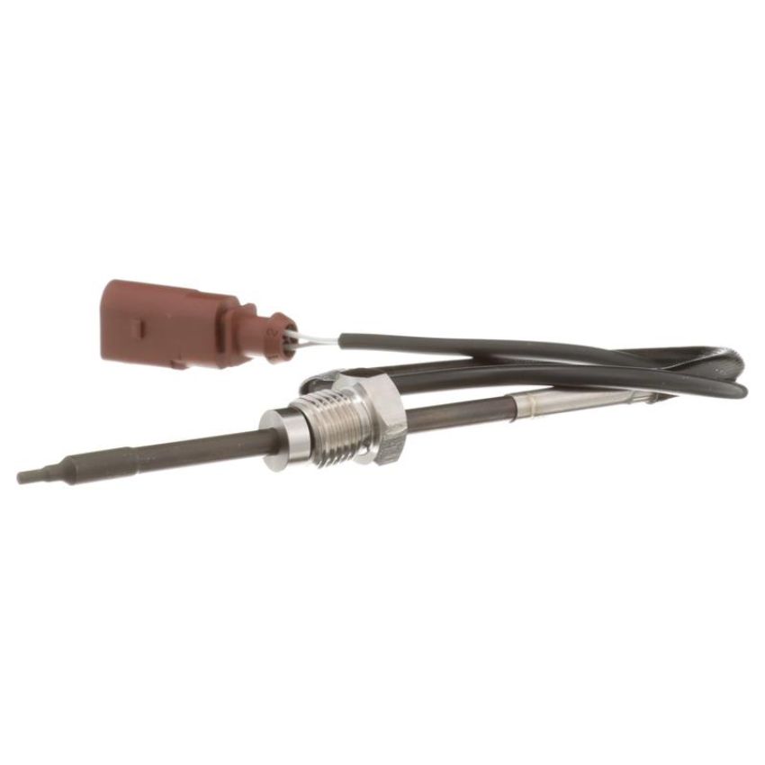 DELPHI TS30259 Exhaust Gas Temperature (EGT) Sensor