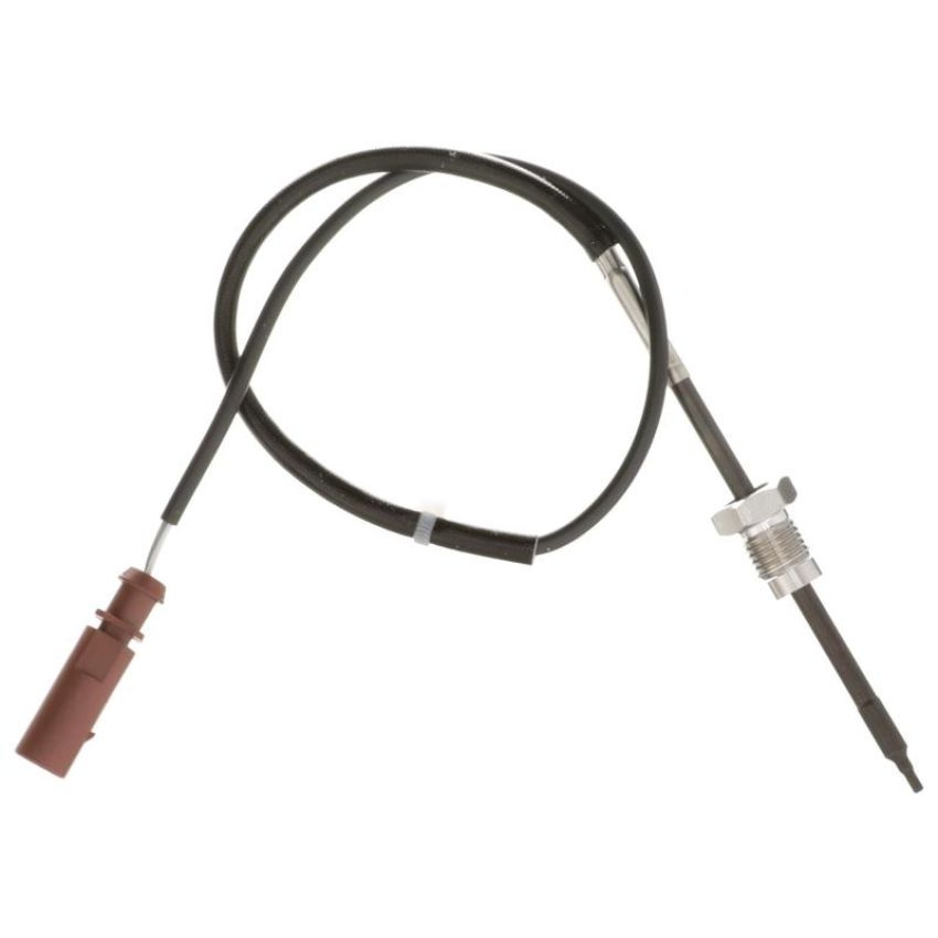 DELPHI TS30259 Exhaust Gas Temperature (EGT) Sensor