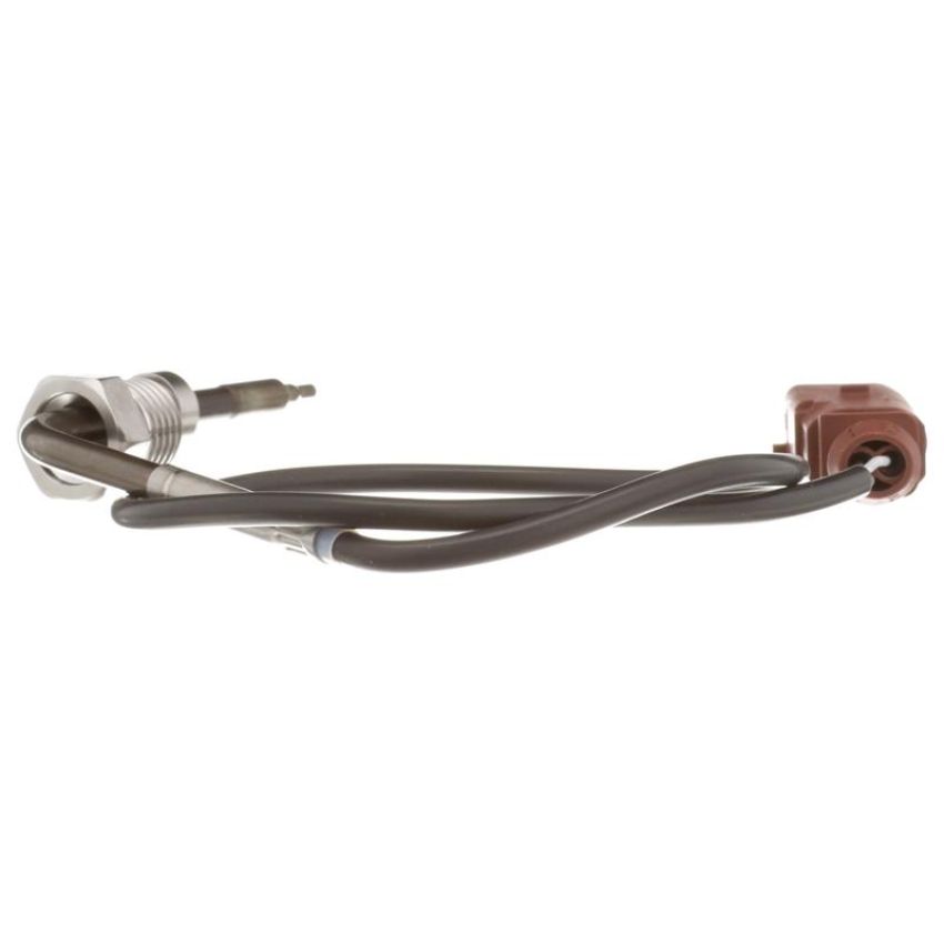 DELPHI TS30273 Exhaust Gas Temperature (EGT) Sensor