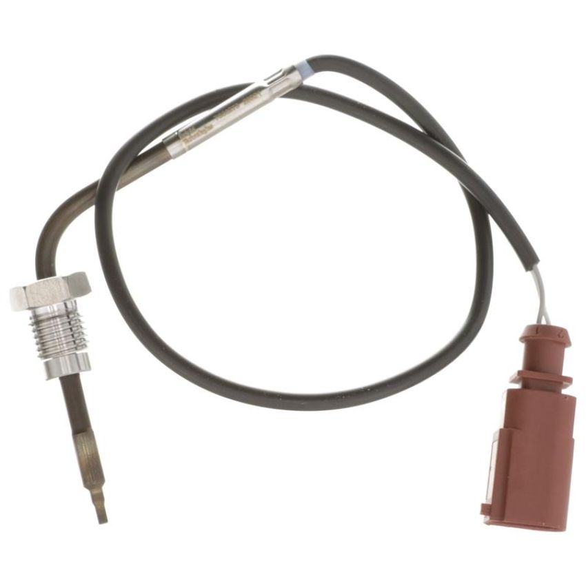 DELPHI TS30273 Exhaust Gas Temperature (EGT) Sensor