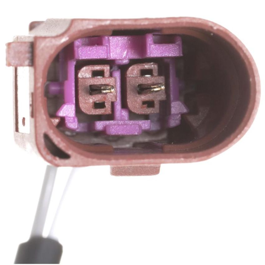 DELPHI TS30273 Exhaust Gas Temperature (EGT) Sensor