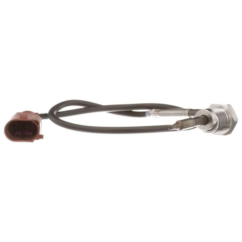 DELPHI TS30273 Exhaust Gas Temperature (EGT) Sensor