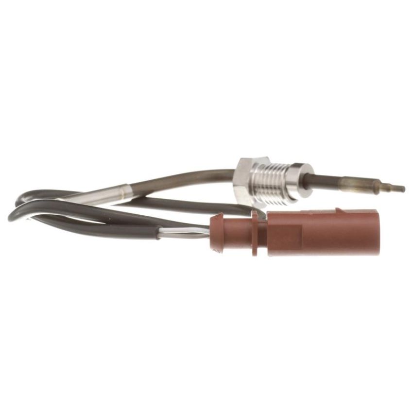 DELPHI TS30273 Exhaust Gas Temperature (EGT) Sensor