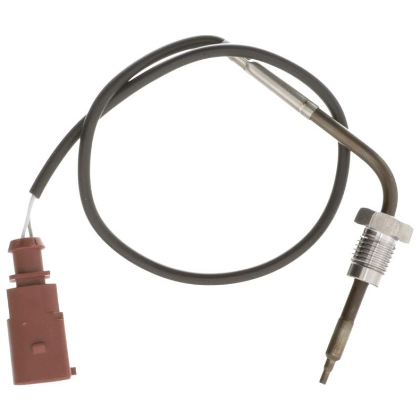 DELPHI TS30273 Exhaust Gas Temperature (EGT) Sensor